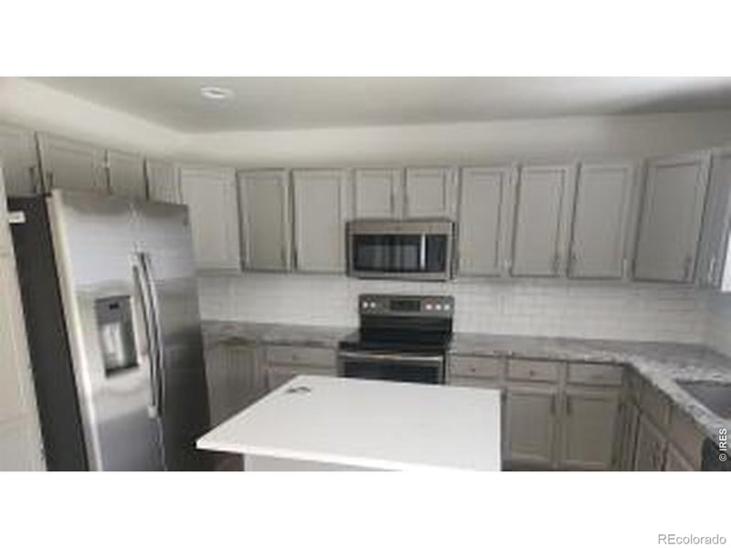 505 Sherri Dr, Loveland, CO 80537