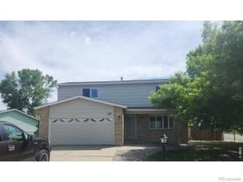 505 Sherri Dr, Loveland, CO 80537