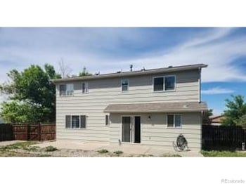 505 Sherri Dr, Loveland, CO 80537