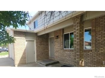 505 Sherri Dr, Loveland, CO 80537
