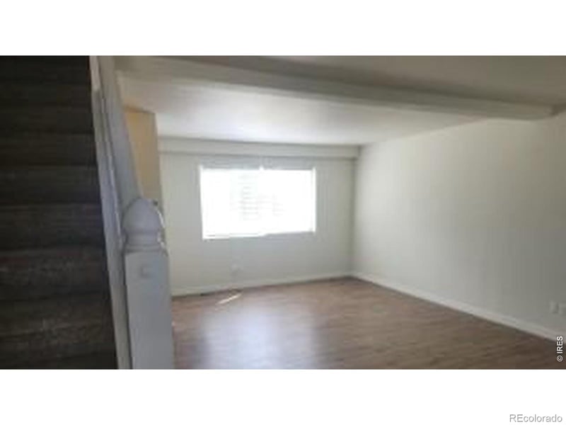 505 Sherri Dr, Loveland, CO 80537