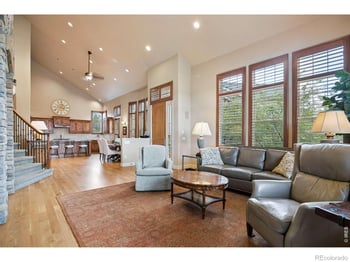 2819 Tierra Ridge Ct, Superior, CO 80027