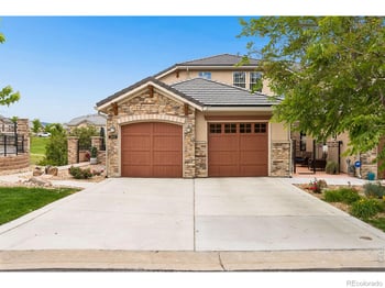 2819 Tierra Ridge Ct, Superior, CO 80027