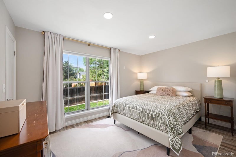 1010 Mercury Dr, Lafayette, CO 80026