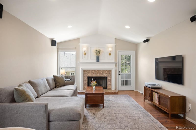 1010 Mercury Dr, Lafayette, CO 80026