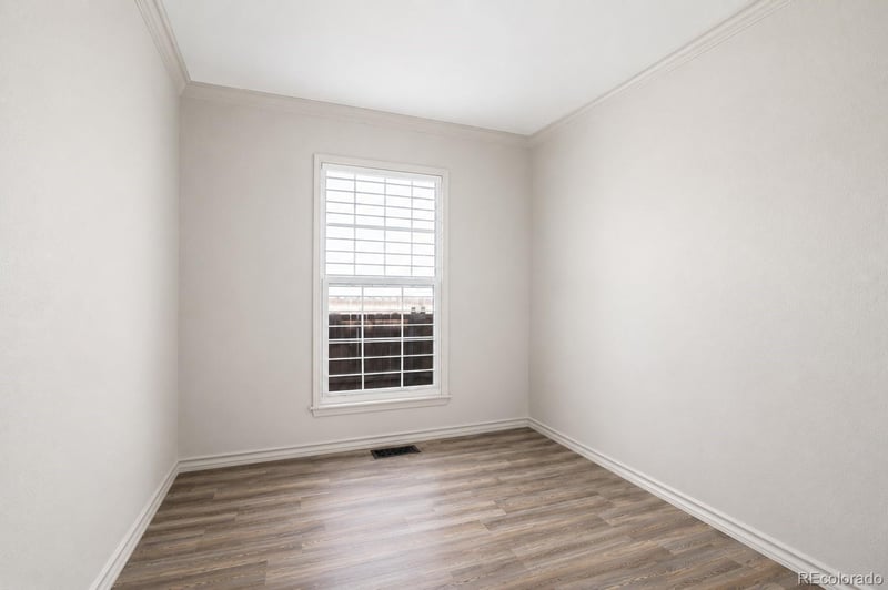 1010 Mercury Dr, Lafayette, CO 80026