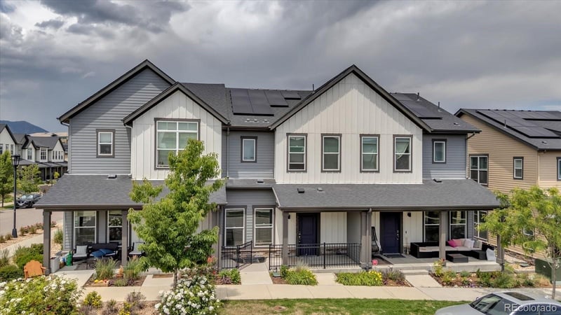 2214 Central Park Way, Superior, CO 80027