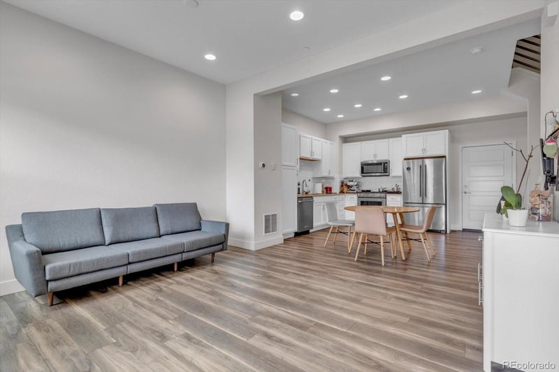 2214 Central Park Way, Superior, CO 80027