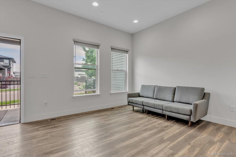 2214 Central Park Way, Superior, CO 80027