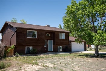 500 Rider Rd, Rangely, CO 81648