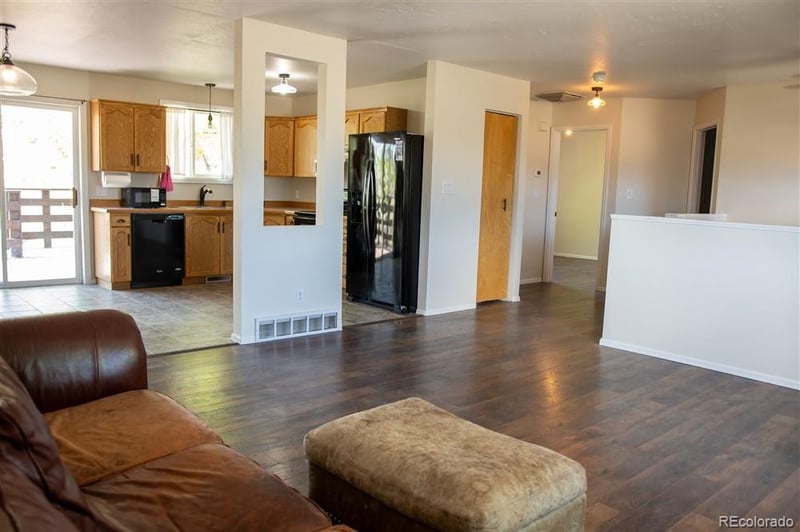 500 Rider Rd, Rangely, CO 81648