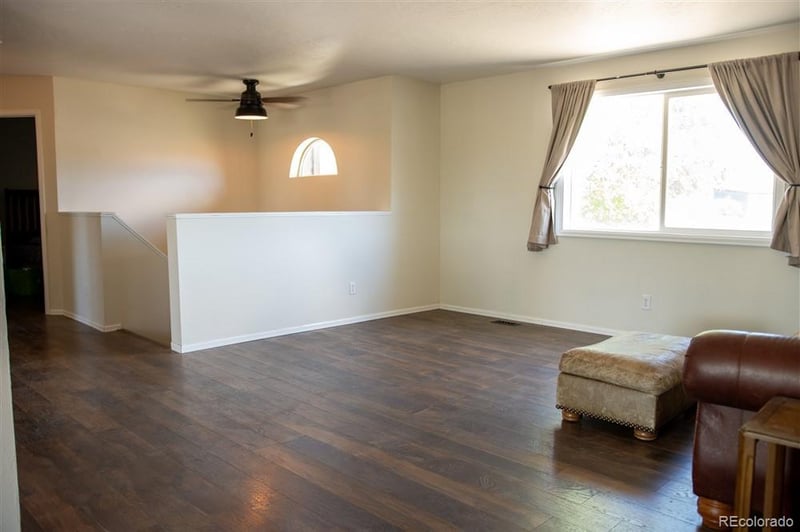 500 Rider Rd, Rangely, CO 81648