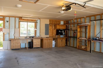 500 Rider Rd, Rangely, CO 81648