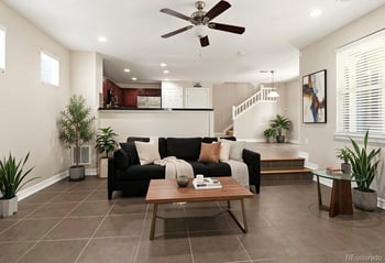 2633 Havana St, Denver, CO 80238