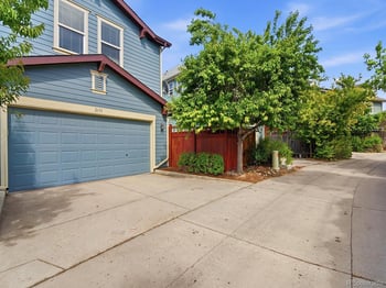 2633 Havana St, Denver, CO 80238