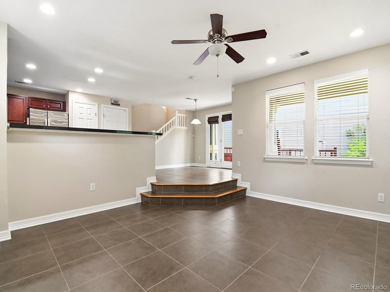 2633 Havana St, Denver, CO 80238