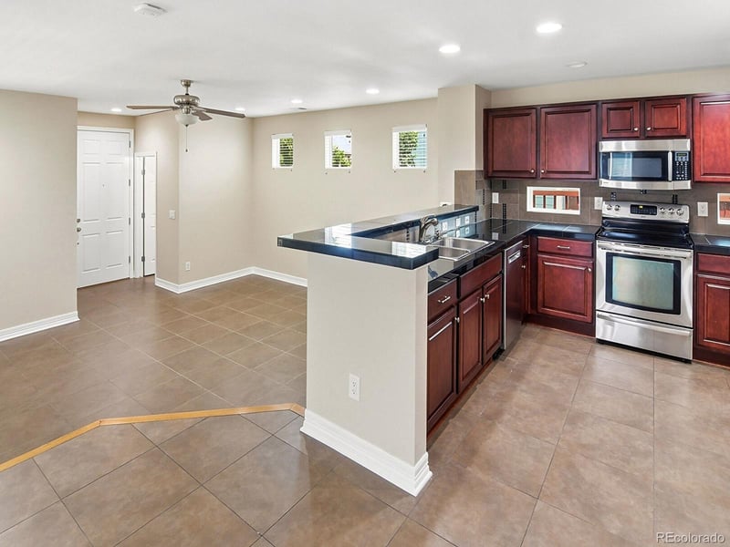 2633 Havana St, Denver, CO 80238