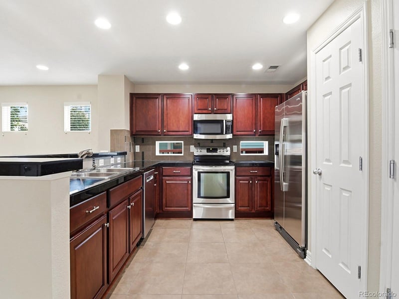 2633 Havana St, Denver, CO 80238