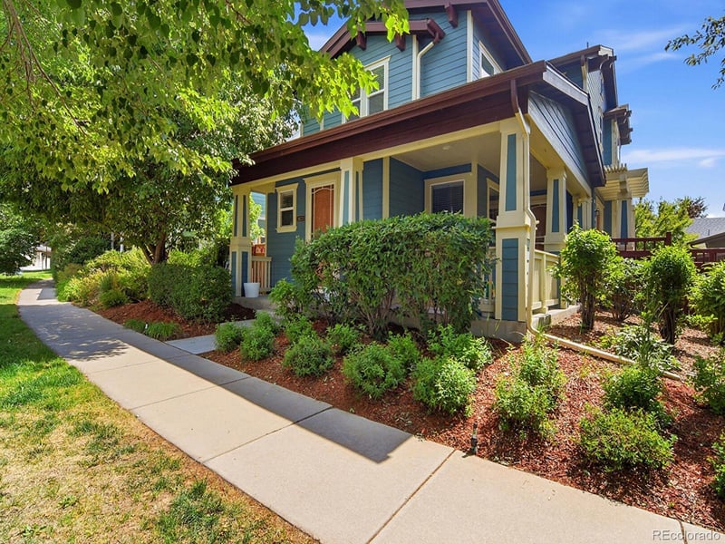 2633 Havana St, Denver, CO 80238