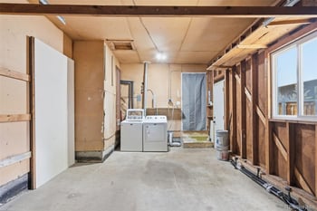 3460 E Nielsen Ln, Denver, CO 80210