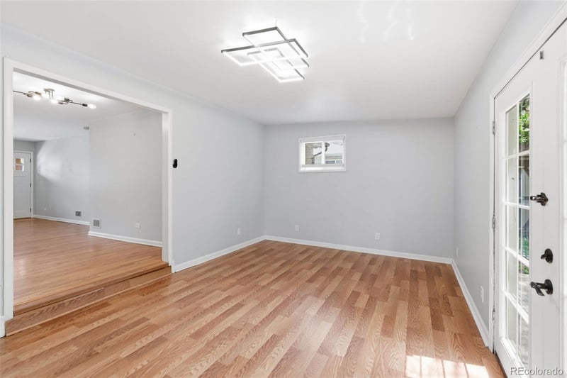 3460 Nielsen Ln, Denver, CO 80210