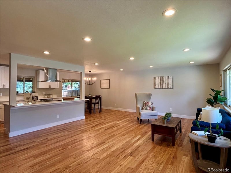 1969 Urban St, Lakewood, CO 80228