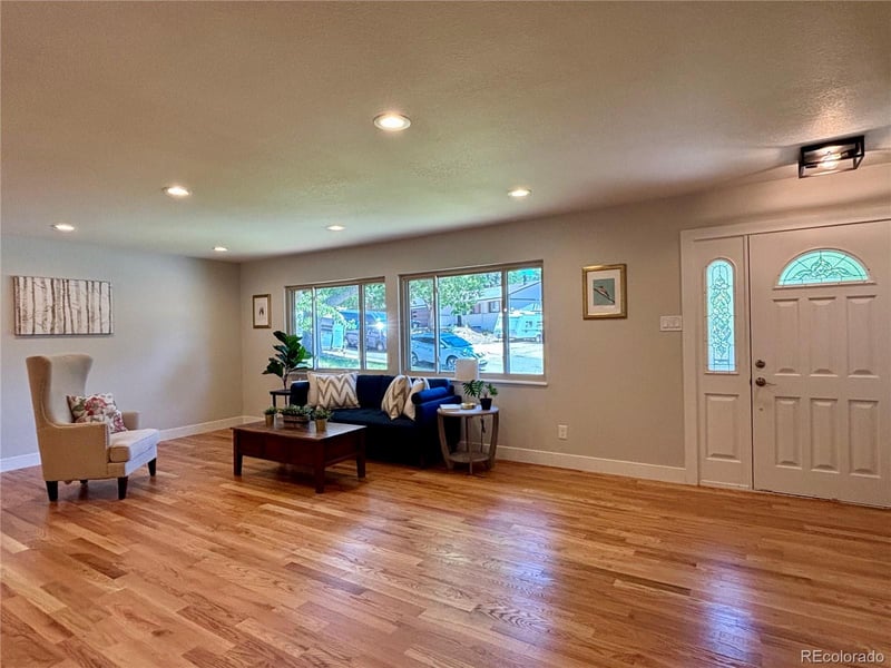 1969 Urban St, Lakewood, CO 80228
