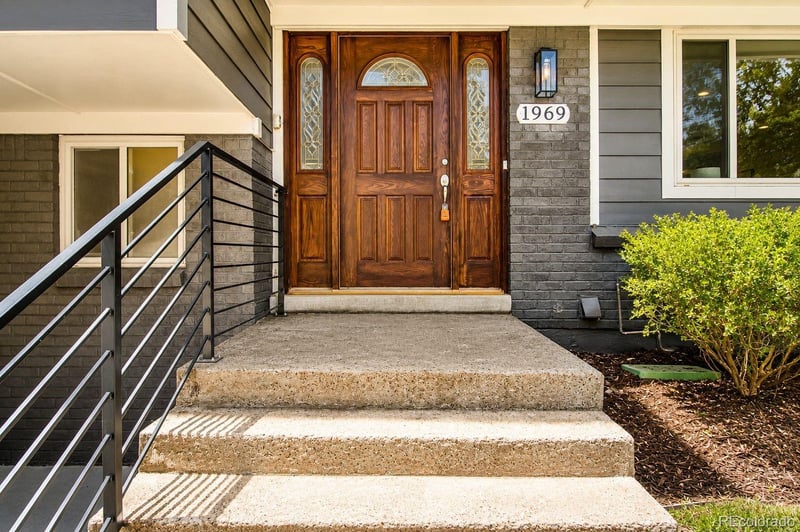 1969 S Urban St, Lakewood, CO 80228