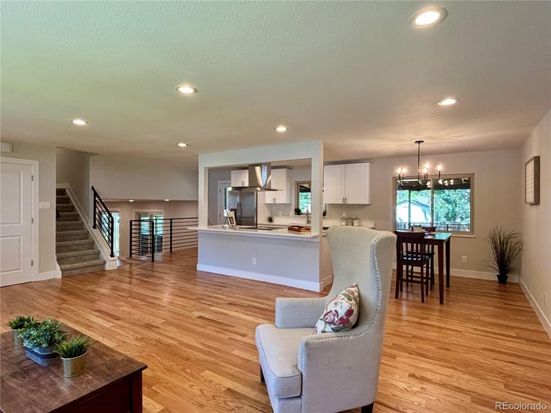 1969 Urban St, Lakewood, CO 80228