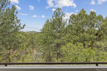163 Glengarry Pl, Castle Rock, CO 80108