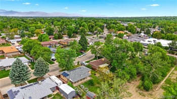 6020 Kline St, Arvada, CO 80004
