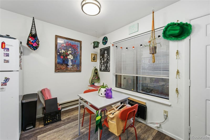 1209 Plum St #A2, Fort Collins, CO 80521