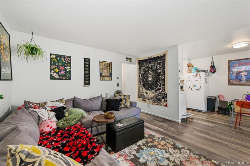 1209 Plum St #A2, Fort Collins, CO 80521