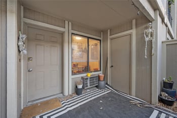 1209 Plum St #A2, Fort Collins, CO 80521