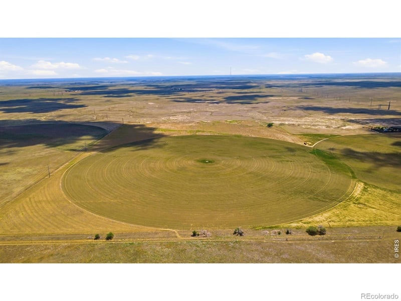 Tbd , Wiggins, CO 80654