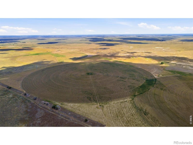 Tbd , Wiggins, CO 80654