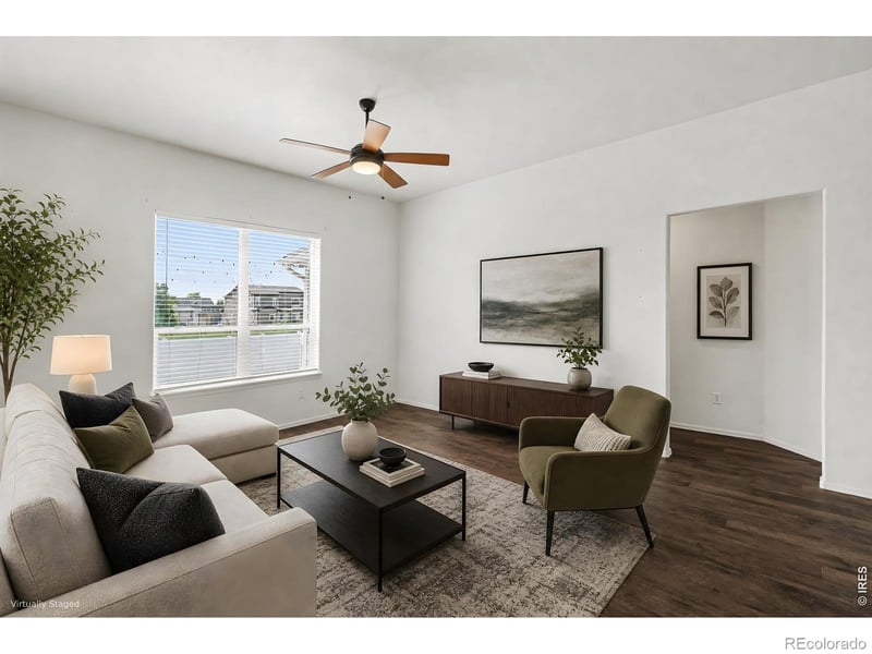 2672 Emerald St, Loveland, CO 80537