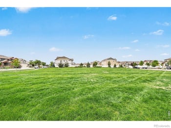 2672 Emerald St, Loveland, CO 80537