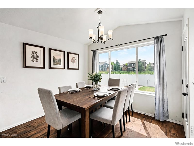 2672 Emerald St, Loveland, CO 80537
