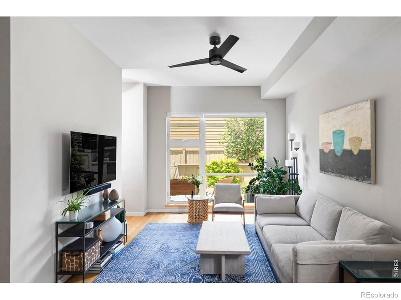4190 Longview Ln, Boulder, CO 80301