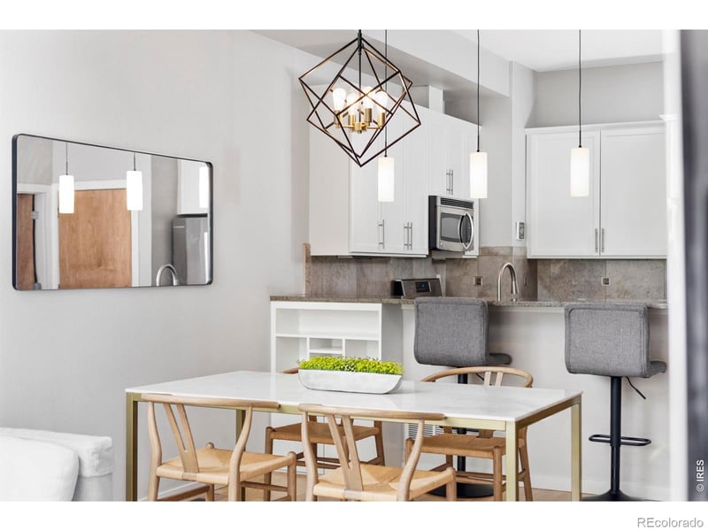 4190 Longview Ln, Boulder, CO 80301