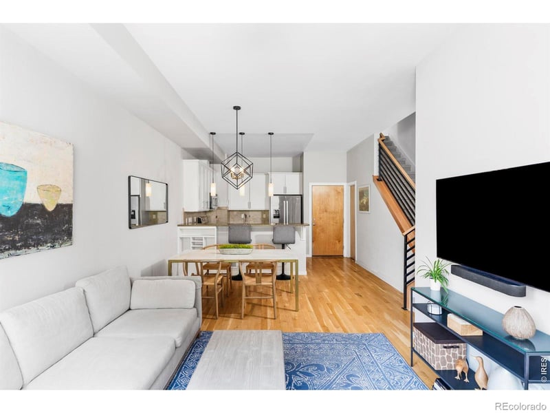 4190 Longview Ln, Boulder, CO 80301