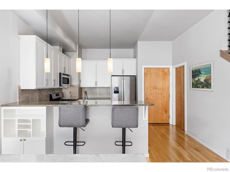 4190 Longview Ln, Boulder, CO 80301