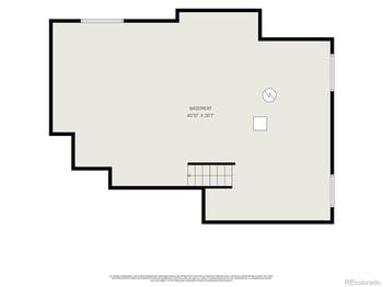 84 Prairie Falcon Pw, Brighton, CO 80601