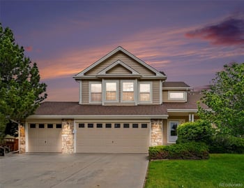84 Prairie Falcon Pw, Brighton, CO 80601