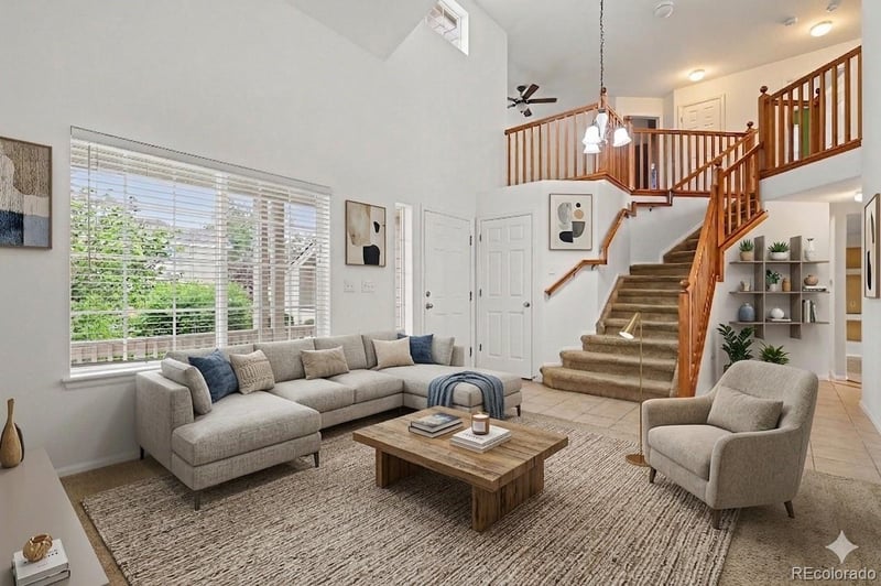 84 Prairie Falcon Pw, Brighton, CO 80601