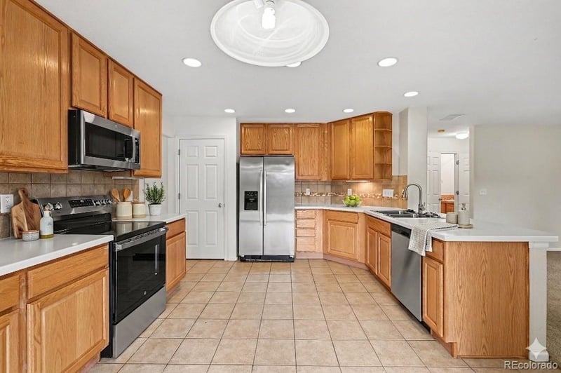 84 Prairie Falcon Pw, Brighton, CO 80601