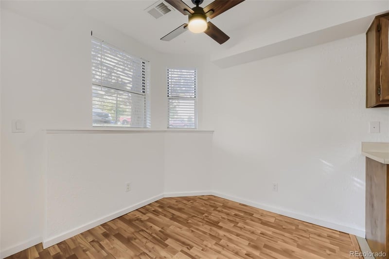17662 Loyola Dr #2111L, Aurora, CO 80013