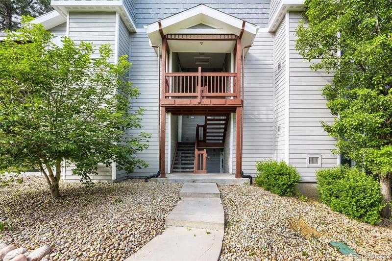 17662 Loyola Dr #2111L, Aurora, CO 80013