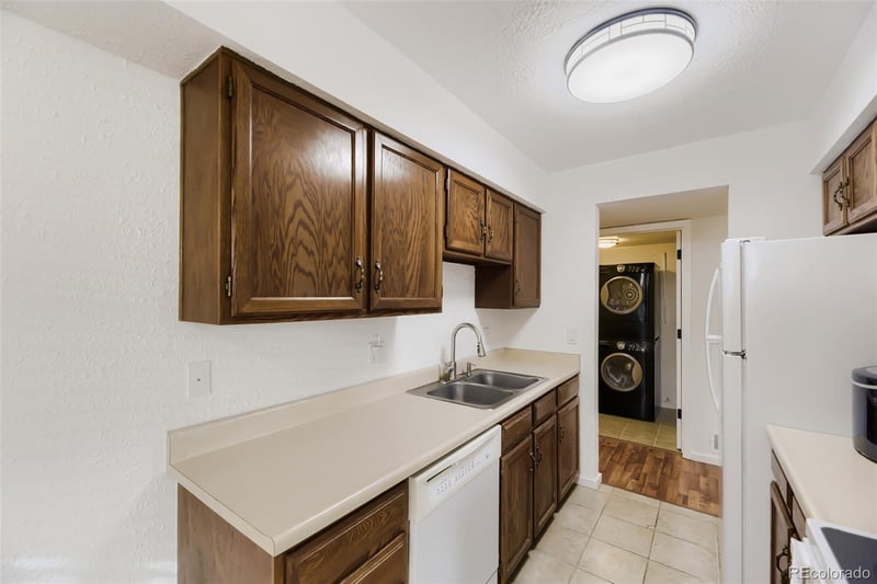 17662 Loyola Dr #2111L, Aurora, CO 80013